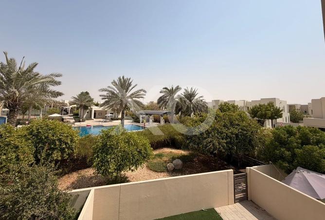 142366041 - الصورة الرئيسية للعقار