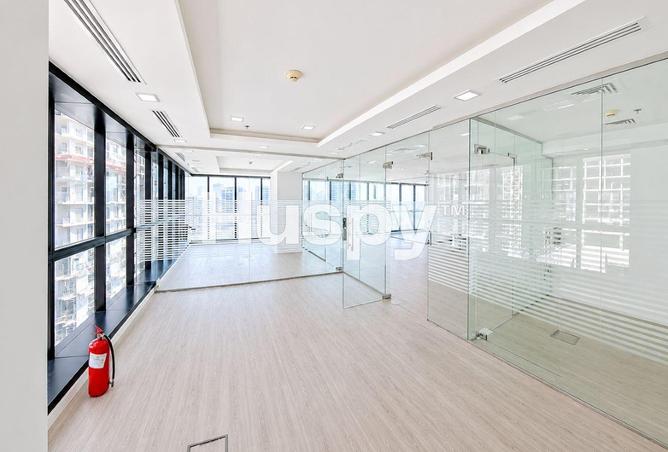128351448 - Property Main Image