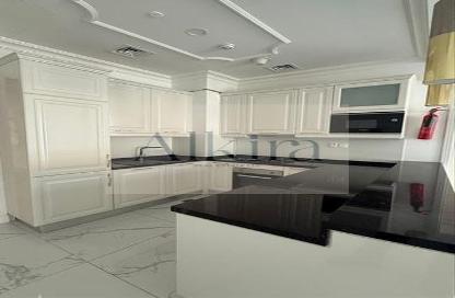 Apartment - 1 Bedroom - 2 Bathrooms for rent in Vincitore Boulevard - Arjan - Dubai Apartment - 1 Bedroom - 2 Bathrooms for rent in Vincitore Boulevard - Arjan - Dubai