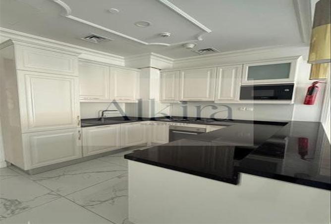 109061793 - Property Image 3