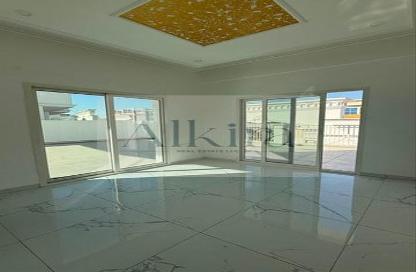 Apartment - 1 Bedroom - 2 Bathrooms for rent in Vincitore Boulevard - Arjan - Dubai Apartment - 1 Bedroom - 2 Bathrooms for rent in Vincitore Boulevard - Arjan - Dubai