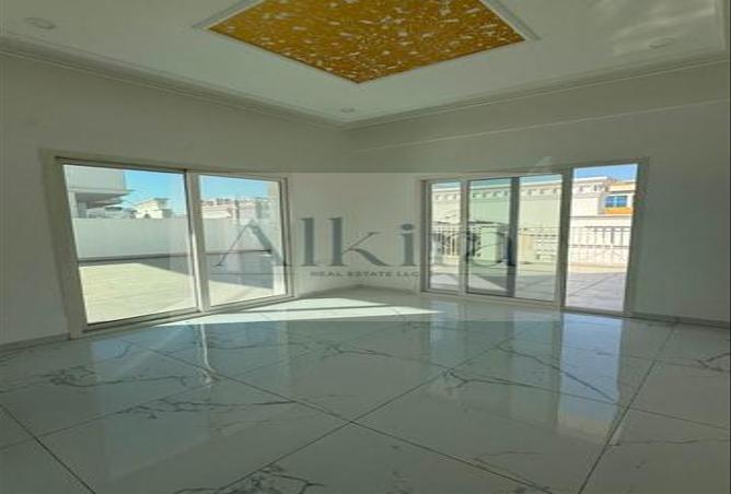 109061793 - Property Image 2