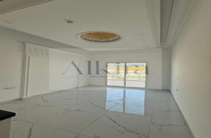 Apartment - 1 Bedroom - 2 Bathrooms for rent in Vincitore Boulevard - Arjan - Dubai Apartment - 1 Bedroom - 2 Bathrooms for rent in Vincitore Boulevard - Arjan - Dubai