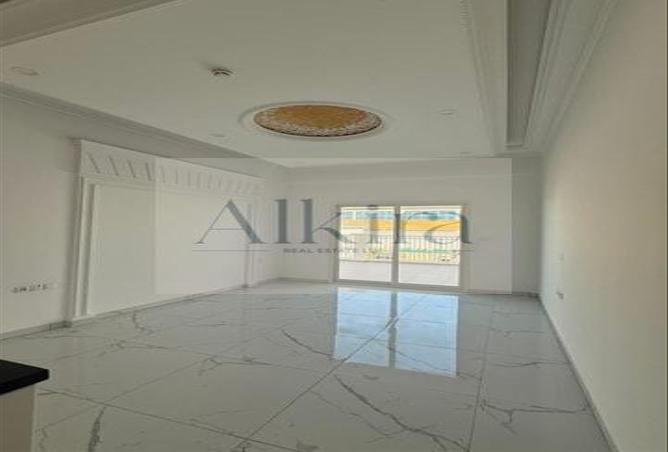 109061793 - Property Main Image