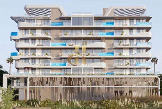 16300470 - Property Main Image