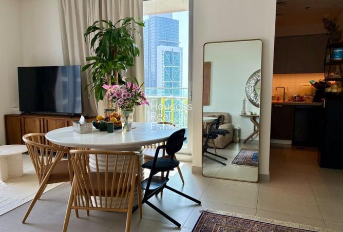 142828665 - Property Image 2