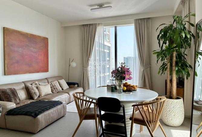 142828665 - Property Main Image