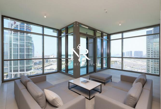 137428295 - Property Main Image
