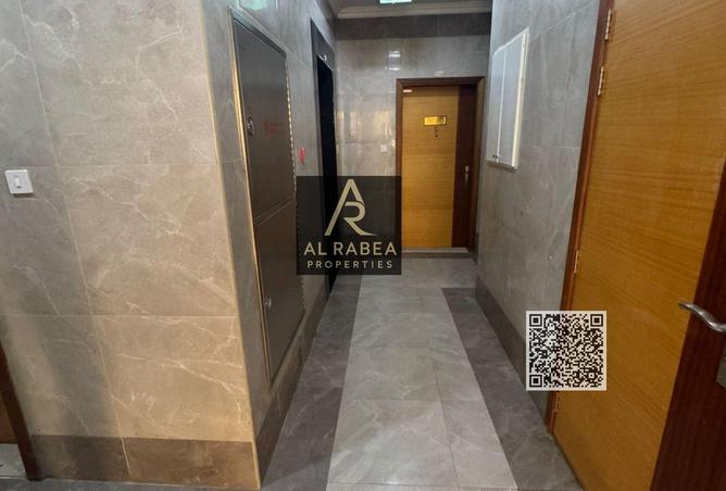 72719868 - Property Image 3