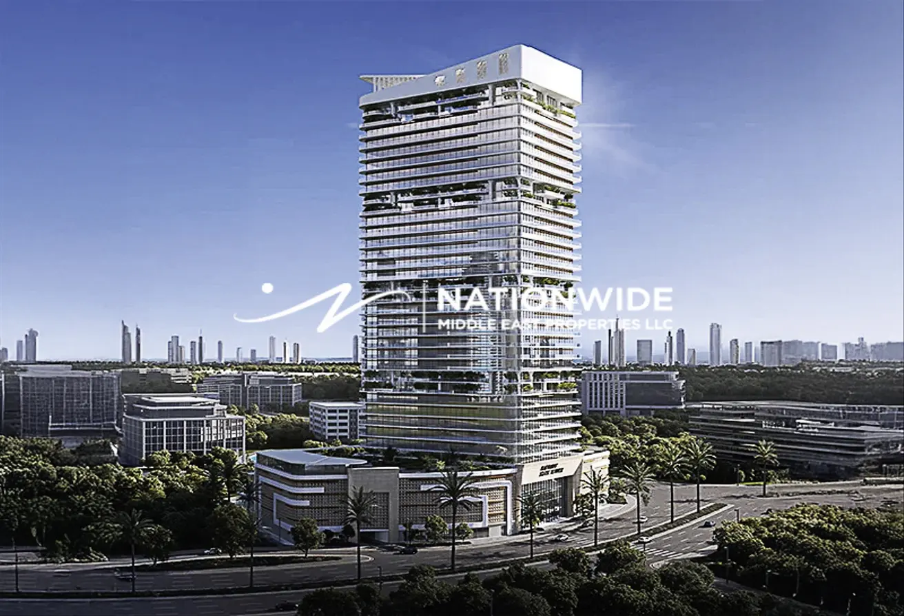 136109150 - Property Main Image