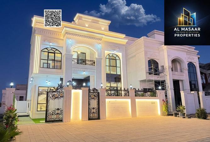 75410164 - الصورة الرئيسية للعقار