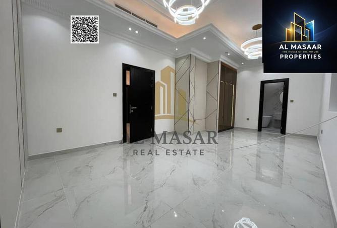 75410164 - صورة العقار 3