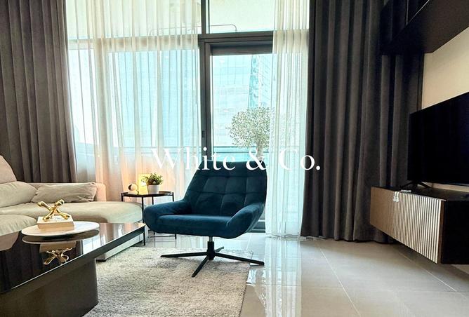 16222987 - صورة العقار 2