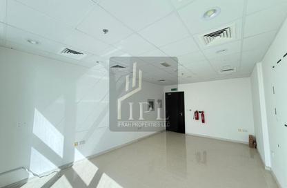 Office Space - Studio for rent in Park Lane Tower - Business Bay - Dubai
