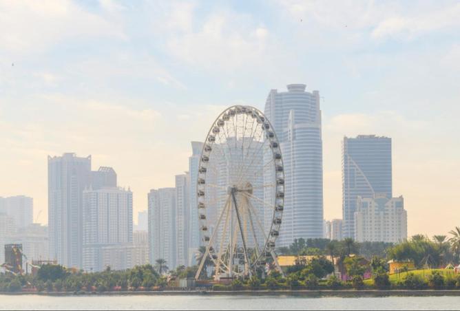 56941340 - Property Image 2