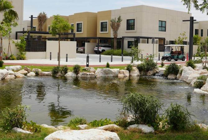 56941340 - Property Image 3