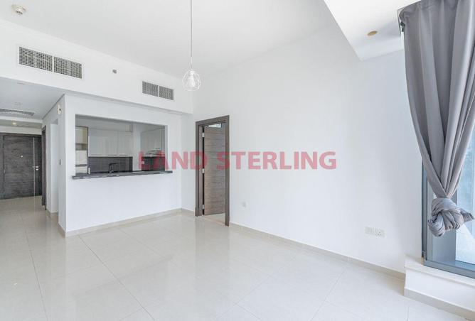 MARINA MALL VIEW | PRIME LOCATION | AVAILABLE NOW photo 3