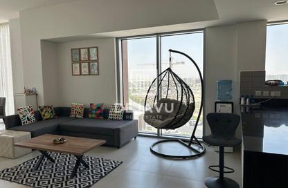 Apartment - 2 - 2 for rent in The Pulse Residence B1 - The Pulse Residence - The Pulse - Dubai South (Dubai World Central) - Dubai Apartment - 2 - 2 for rent in The Pulse Residence B1 - The Pulse Residence - The Pulse - Dubai South (Dubai World Central) - Dubai