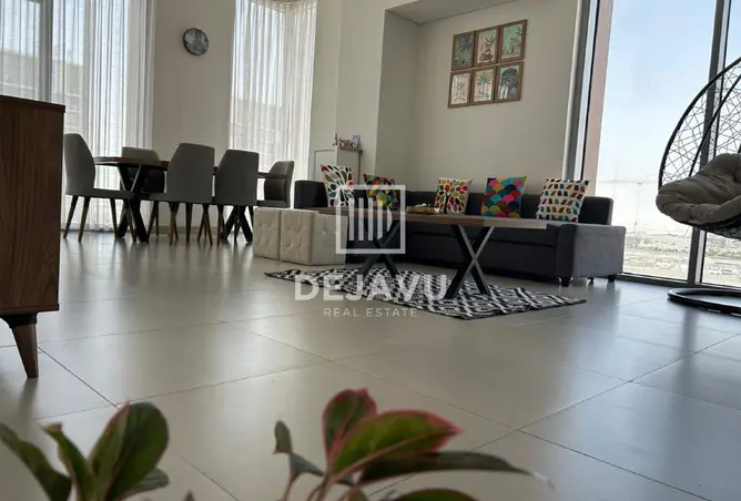 112730004 - Property Image 2