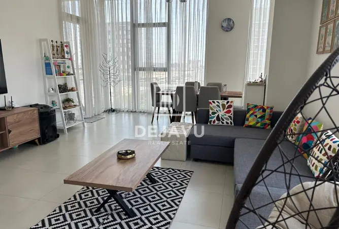 112730004 - Property Image 3