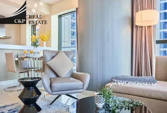 79410255 - Property Image 3