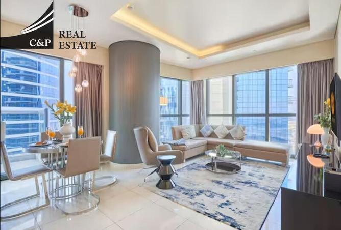 79410255 - Property Image 2