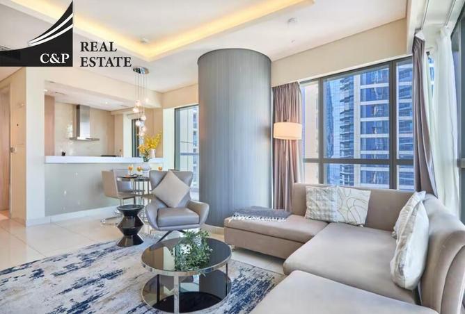 79410255 - Property Main Image