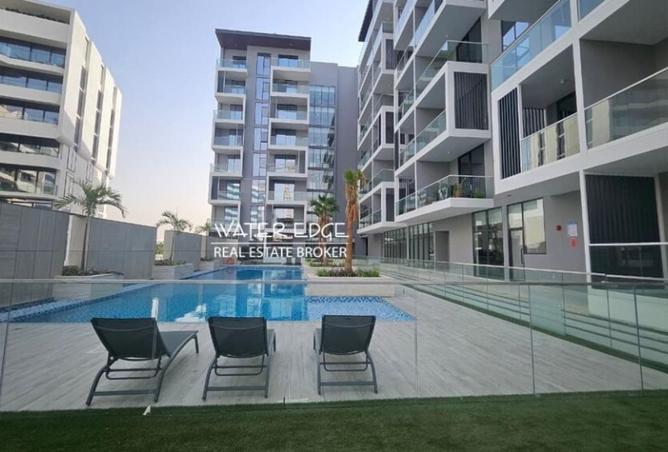 65947913 - Property Image 3