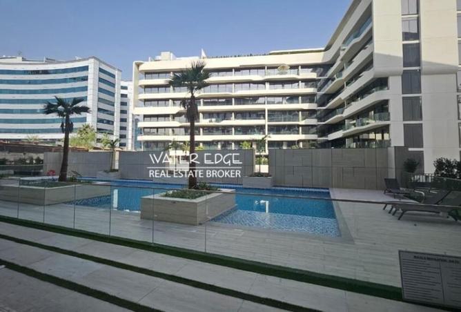 65947913 - Property Main Image