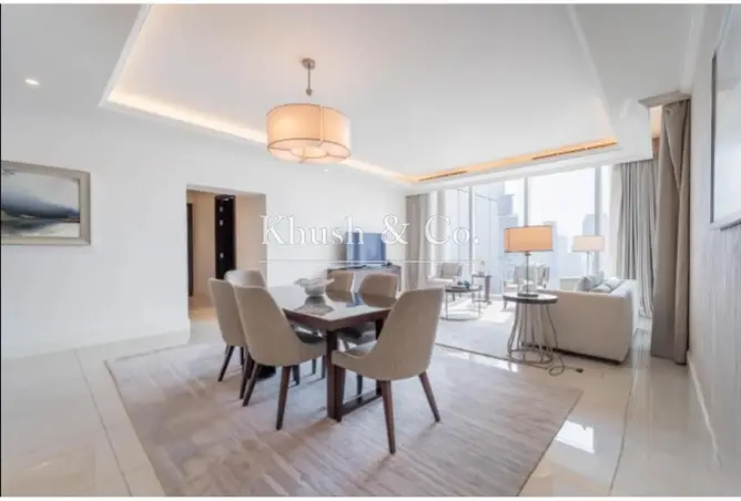 151903368 - Property Image 2