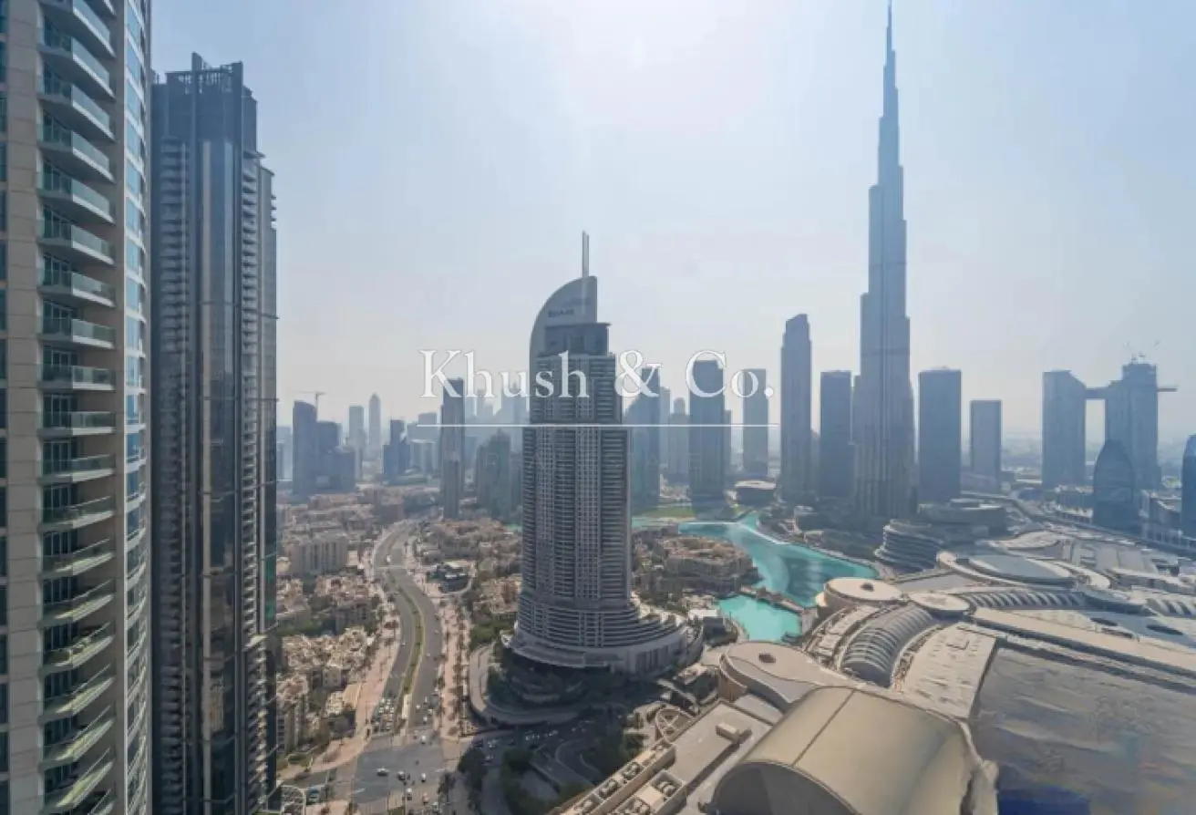 151903368 - Property Main Image