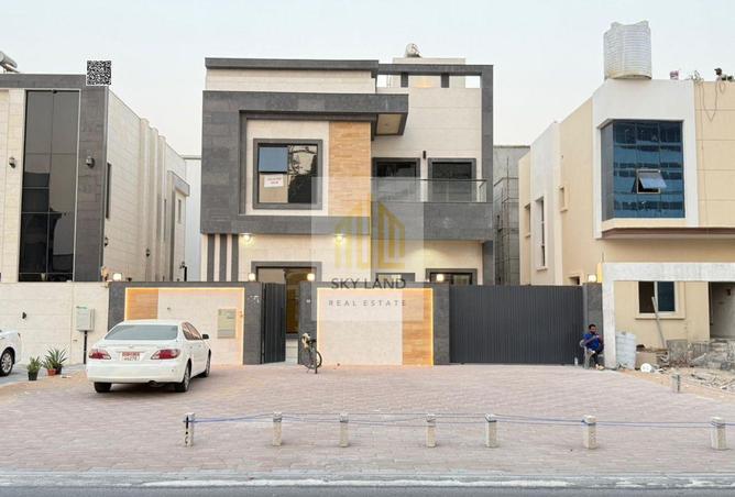 59741069 - الصورة الرئيسية للعقار