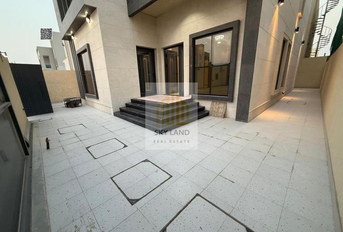 59741069 - صورة العقار 3