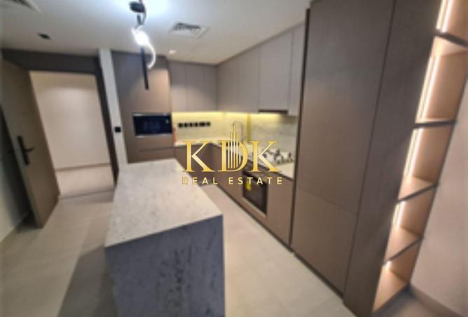 70292942 - Property Image 3