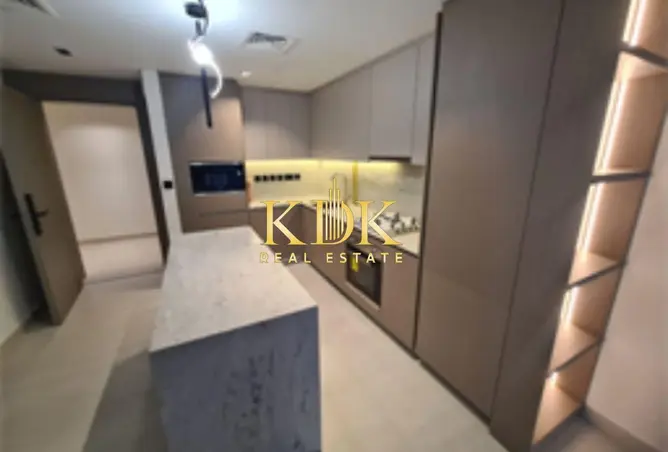 70292942 - Property Image 3