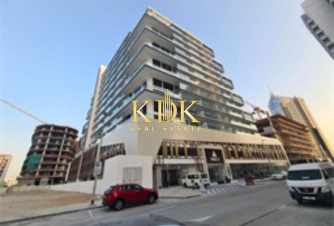 70292942 - Property Main Image