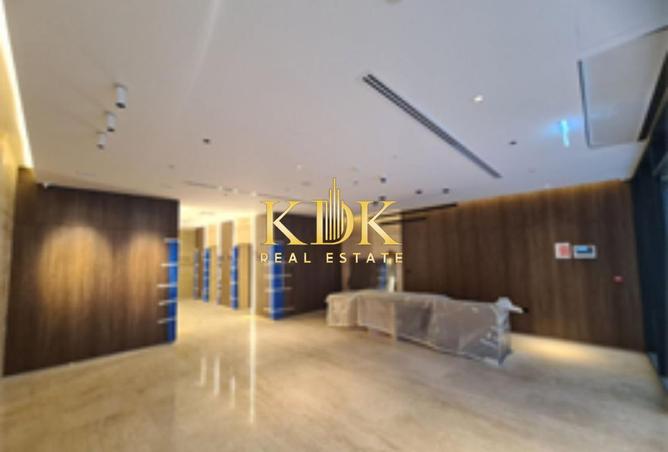 70292942 - Property Image 2