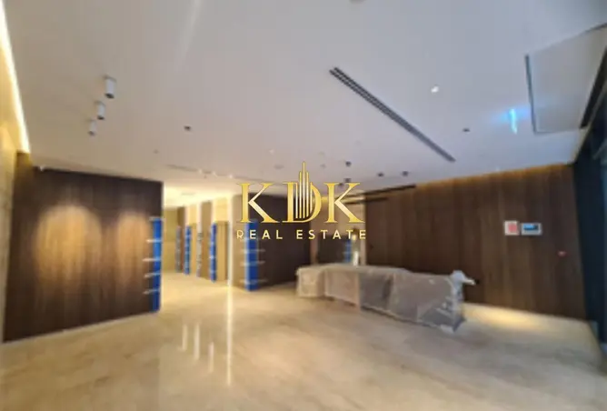 70292942 - Property Image 2