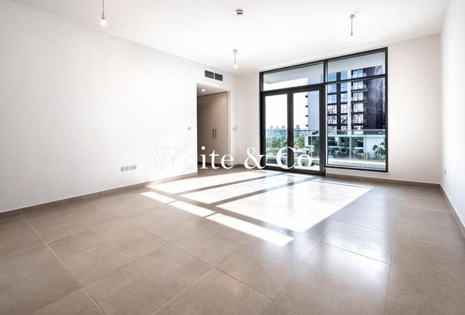 56960625 - Property Image 2