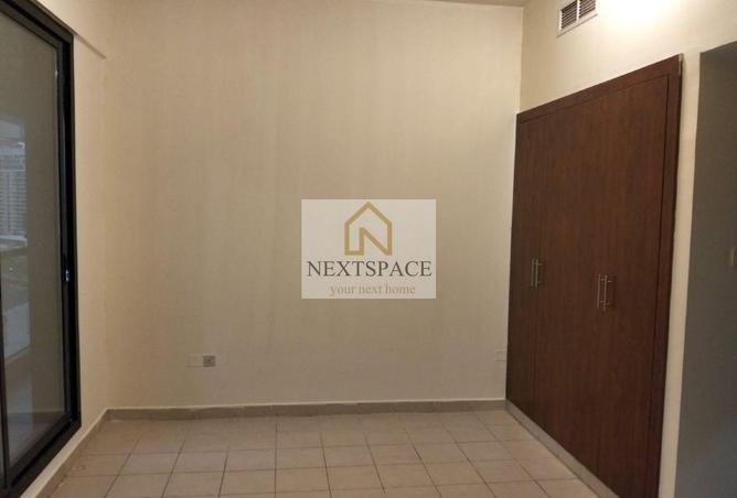 16265630 - Property Image 2