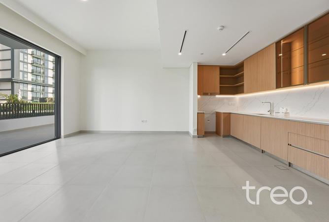 53573458 - صورة العقار 2