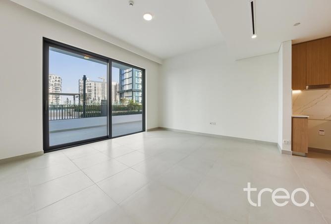 53573458 - صورة العقار 3