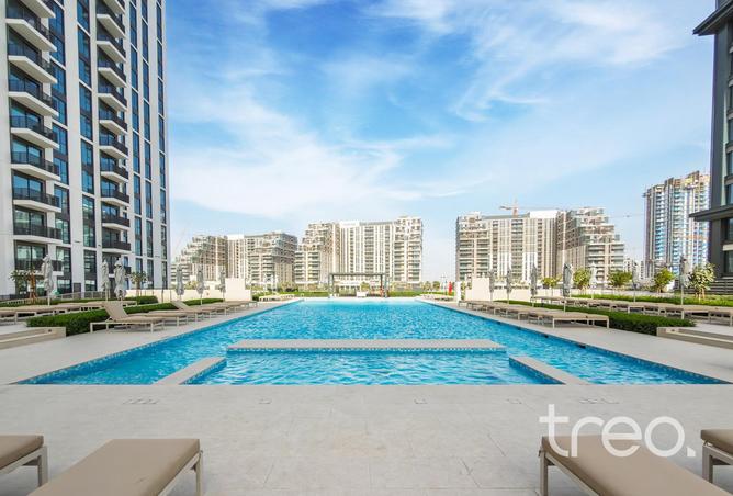 53573458 - صورة العقار 2