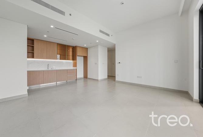 53573458 - صورة العقار 3