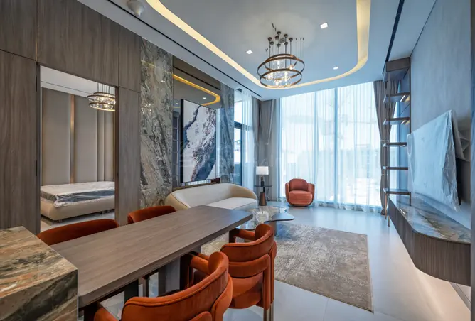 167003613 - Property Image 2