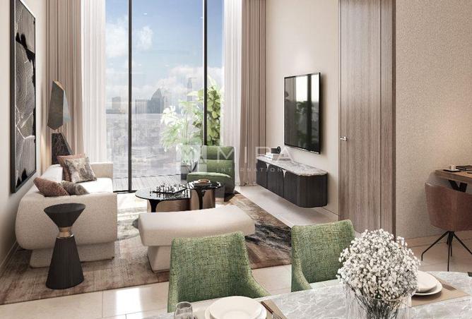 128352454 - Property Image 2