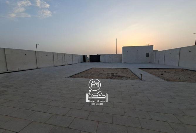 140589701 - Property Main Image