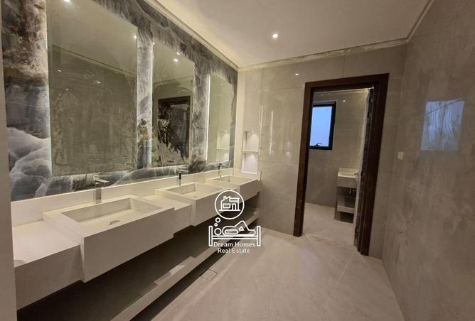 140589701 - Property Image 3