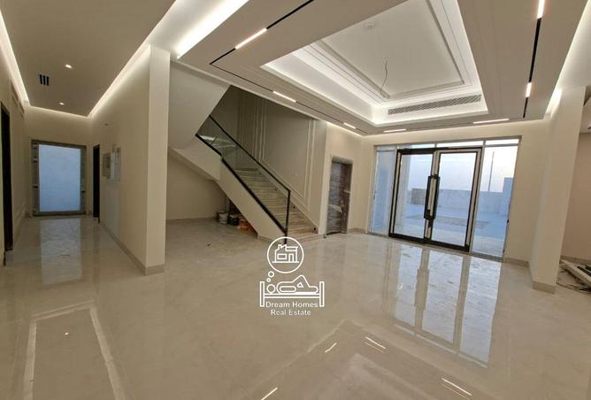 140589701 - Property Image 2