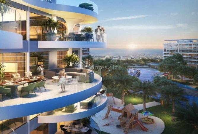 58178353 - الصورة الرئيسية للعقار